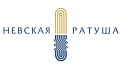 БЦ НЕВСКАЯ РАТУША